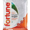 Fortune Sulphurless Sugar - 5 Kg (Pack of 5)
